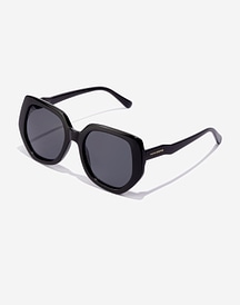 Hawkers MIA - POLARIZED BLACK DARK w180