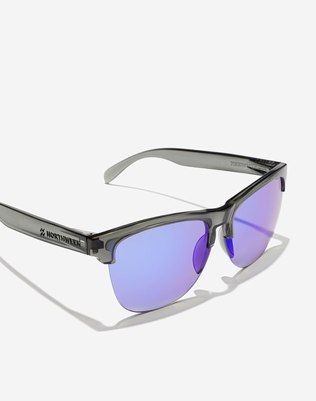 Lentes de sol Northweek GRAVITY JOLLA