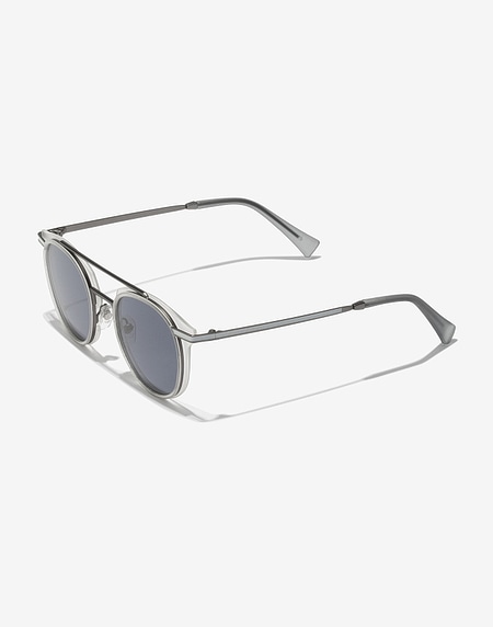 Gafas de sol Hawkers GREY NIGHT CITYLIFE