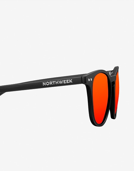 Sunglasses Northweek WALL FLAKA