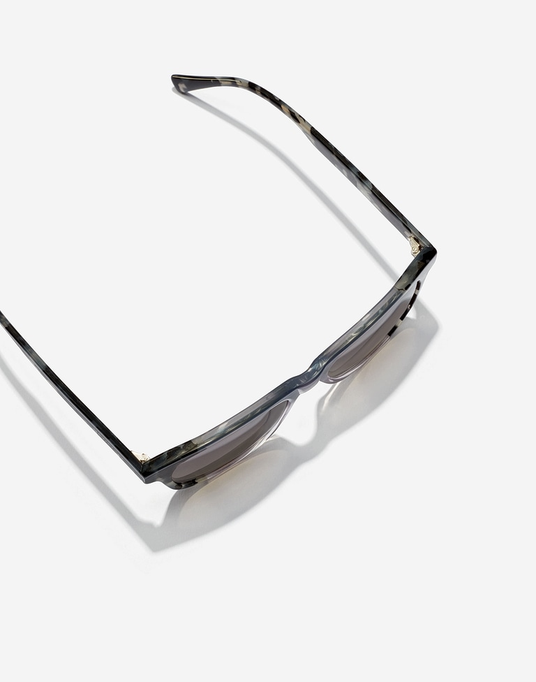Lentes de sol Hawkers N&ordm; 35 - GREY