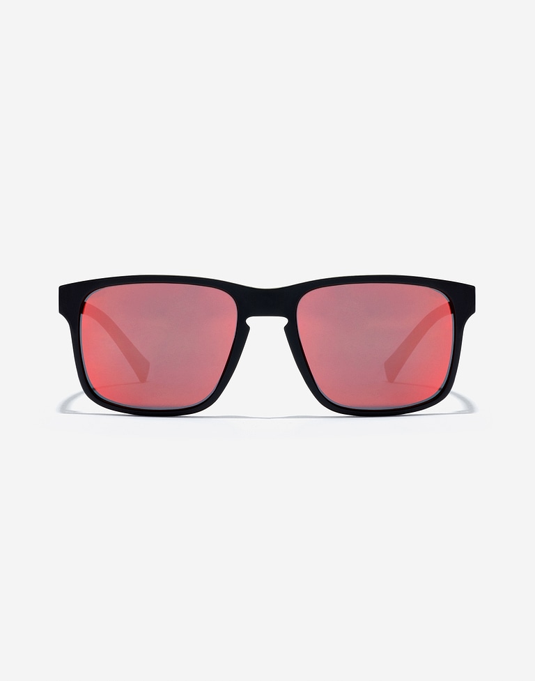 Gafas de sol Hawkers PEAK - BLACK RUBY