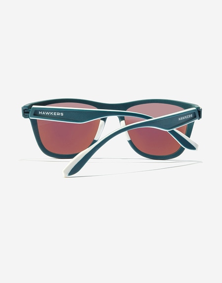 Gafas de sol Hawkers ONE SPORT - GLACIER
