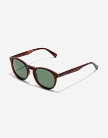 Hawkers BEL AIR - POLARIZED CAREY GREEN w180