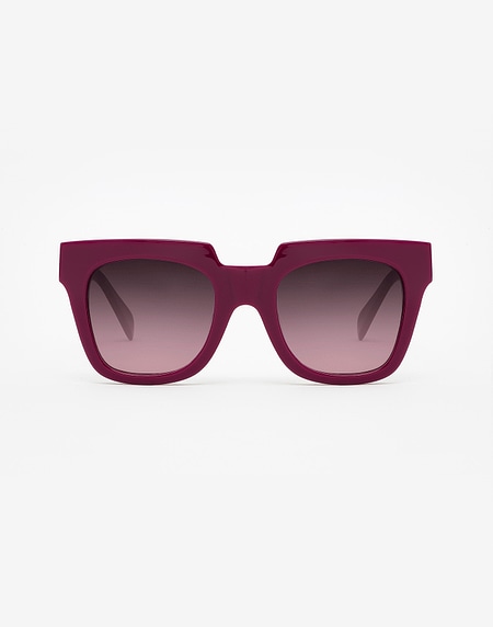 Gafas de sol Hawkers PAULA ECHEVARRÍA X HAWKERS - CHERRY PINK MONDAINE