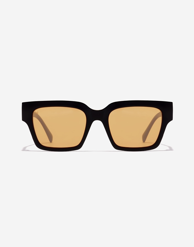 &Gamma;&upsilon;&alpha;&lambda;&iota;ά &eta;&lambda;ί&omicron;&upsilon; Hawkers MATE - BLACK MUSTARD ECO