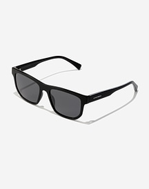 Hawkers MARS - BLACK DARK ECO w180
