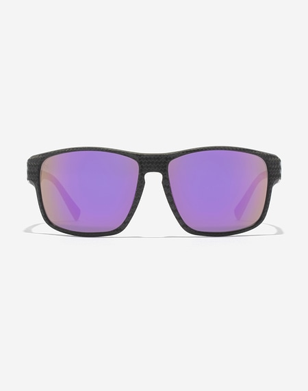 &Gamma;&upsilon;&alpha;&lambda;&iota;ά &eta;&lambda;ί&omicron;&upsilon; Hawkers FASTER RAW CARBON FIBER - BLACK JOKER