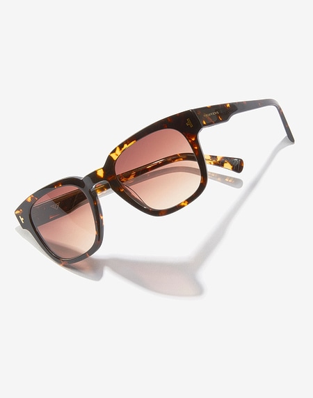 Sunglasses Hawkers HAWKERS X PIERRE GASLY - STACK CAREY