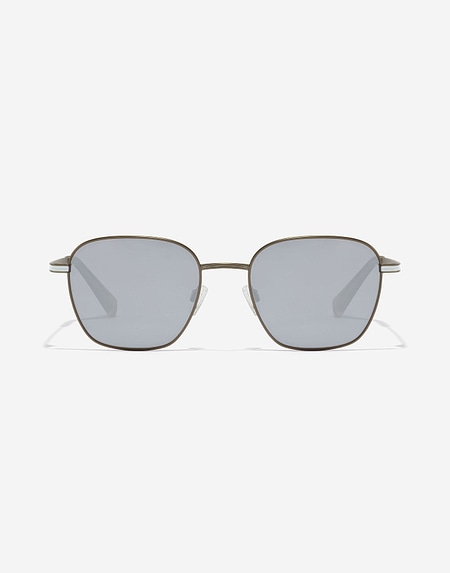 Sunglasses Hawkers SIGNAL - MIRROR