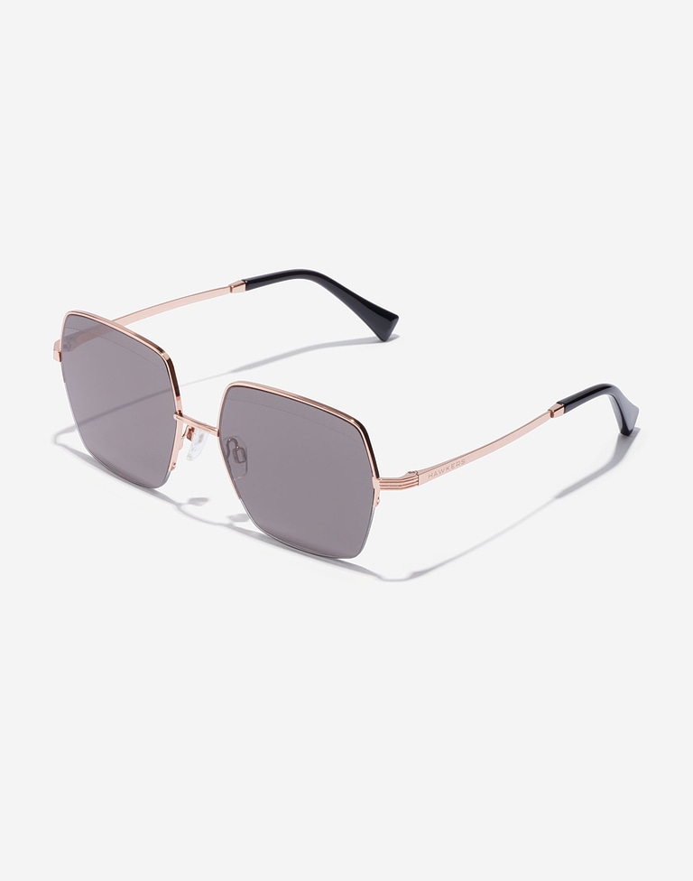 Gafas de sol Hawkers EREBIA - DARK