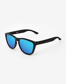Hawkers POLARIZED CARBON BLACK - SKY ONE w180
