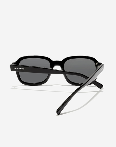 &Gamma;&upsilon;&alpha;&lambda;&iota;ά &eta;&lambda;ί&omicron;&upsilon; Hawkers TWIST - POLARIZED BLACK DARK