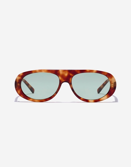 Nos Lunettes de Soleil HAWKERS SOLARA - CAREY APPLE