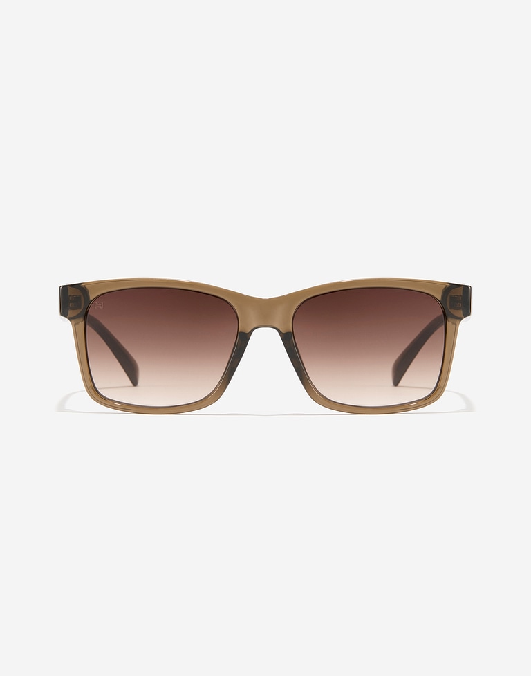 Sunglasses Hawkers HAWKERS X PIERRE GASLY - HARE