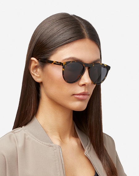 Gafas de sol Hawkers HAWKERS X PAULA - JOKER POLARIZED CAREY ECO