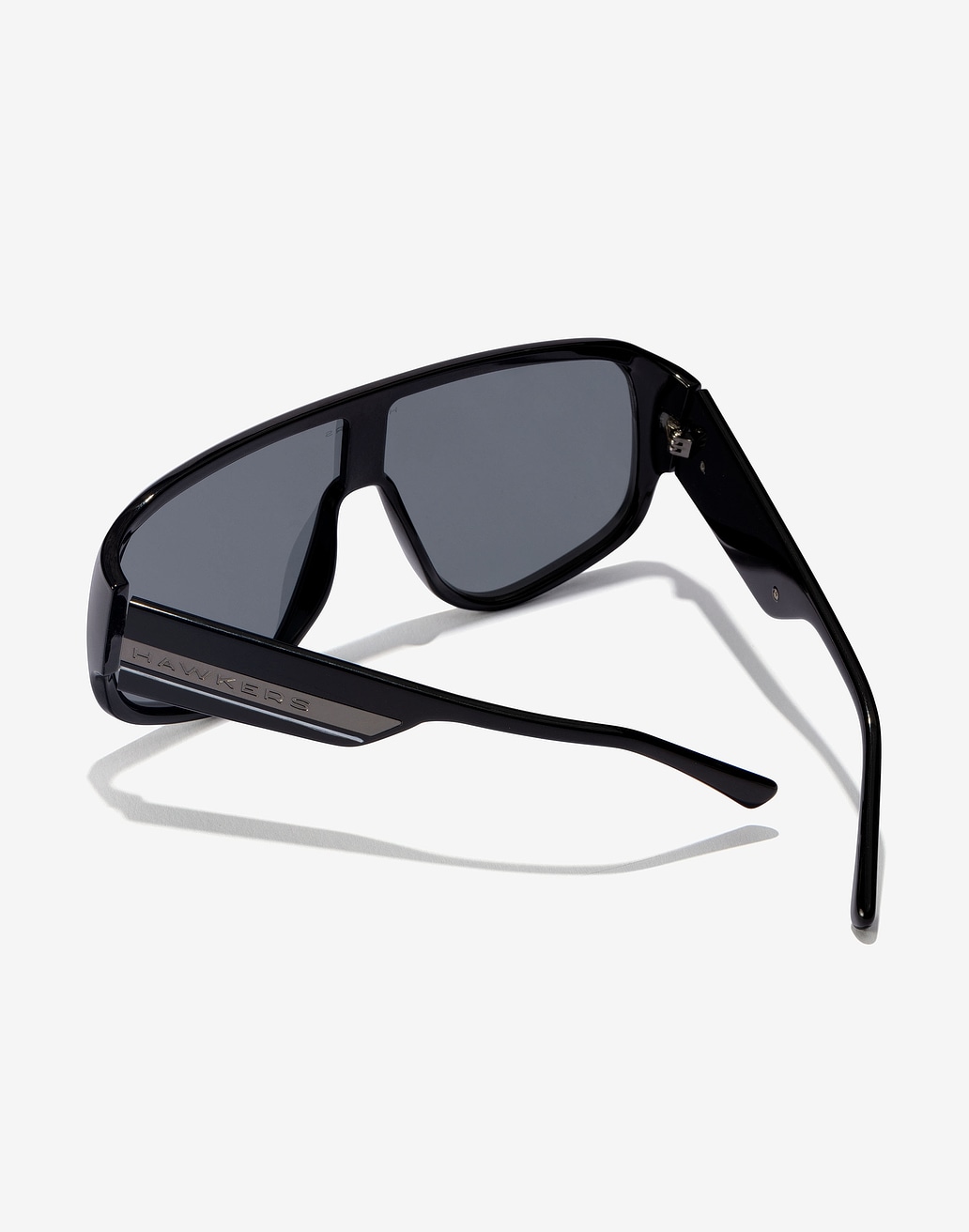 BLACK DARK KUIPER | Hawkers USA