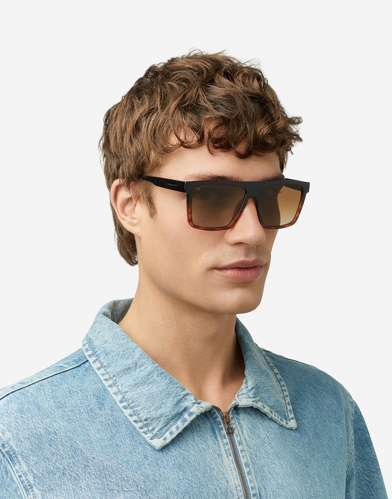 &Gamma;&upsilon;&alpha;&lambda;&iota;ά &eta;&lambda;ί&omicron;&upsilon; Hawkers ASPEN - CAREY PEANUT BUTTER ECO