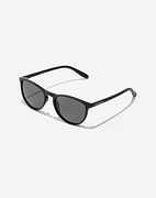 Hawkers OLLIE XS - POLARIZED BLACK DARK h150
