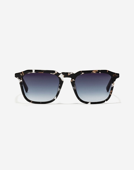 Gafas de sol Hawkers ETERNITY - TWILIGHT