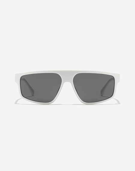 Gafas de sol Hawkers HAWKERS X PIERRE GASLY - ASTRO