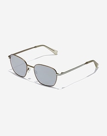 Hawkers SIGNAL - MIRROR w180