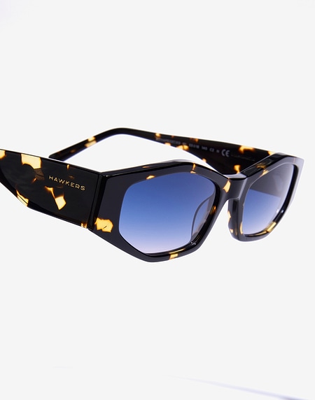 Lentes de sol Hawkers APEROL - CAREY PEACH