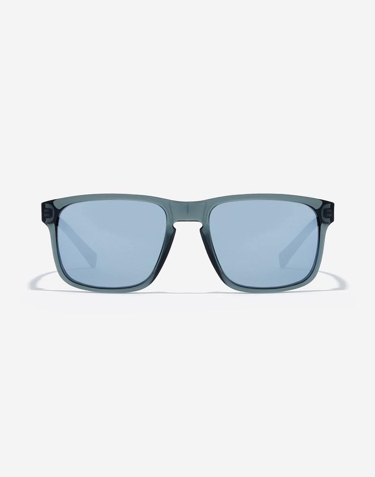 Gafas de sol Hawkers PEAK - GREY CHROME