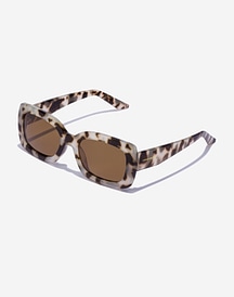 Hawkers GIGI - POLARIZED CAREY BROWN w180