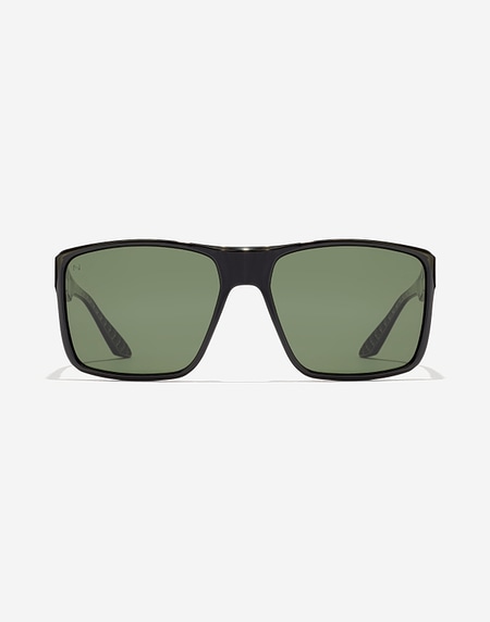Gafas de sol Hawkers EDGE XL - POLARIZED BLACK ALLIGATOR