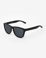 Hawkers BLACK DARK ONE w150
