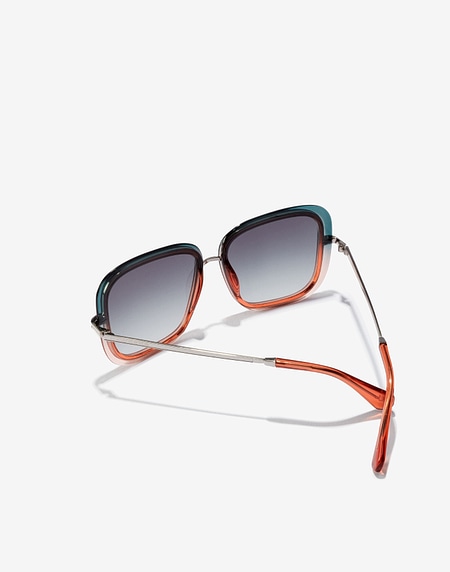 Oculos de sol Hawkers OCEAN CORAL GLAM