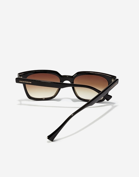 Sunglasses Hawkers LUST - BROWN