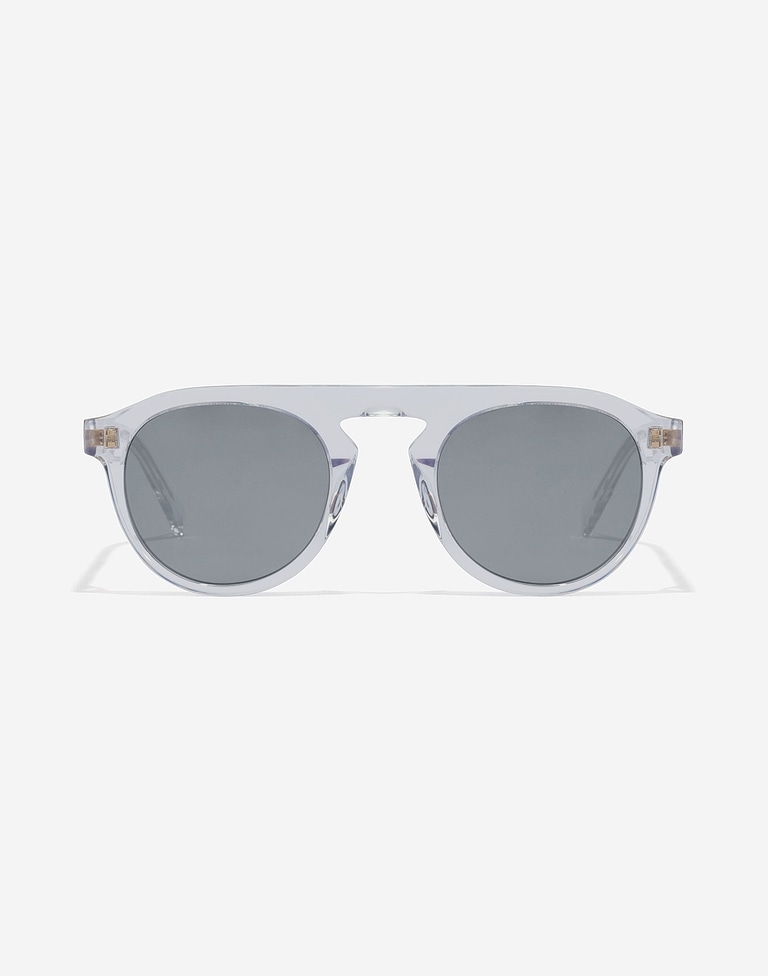 Sunglasses Hawkers BLAST - TRANSPARENT