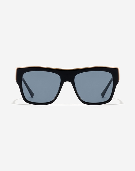 Gafas de sol Hawkers DOUMU - METAL PAULA