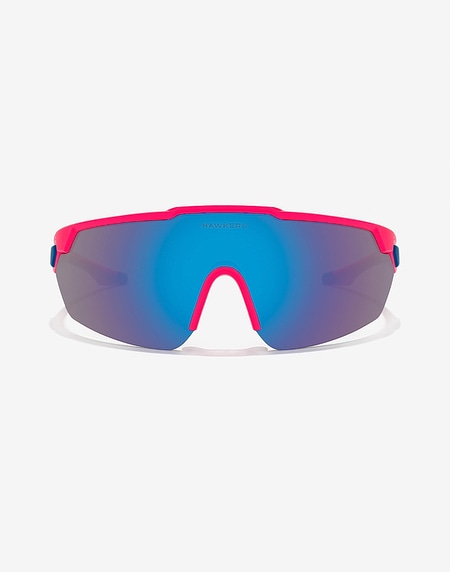 Gafas de sol Hawkers PINK CYCLING