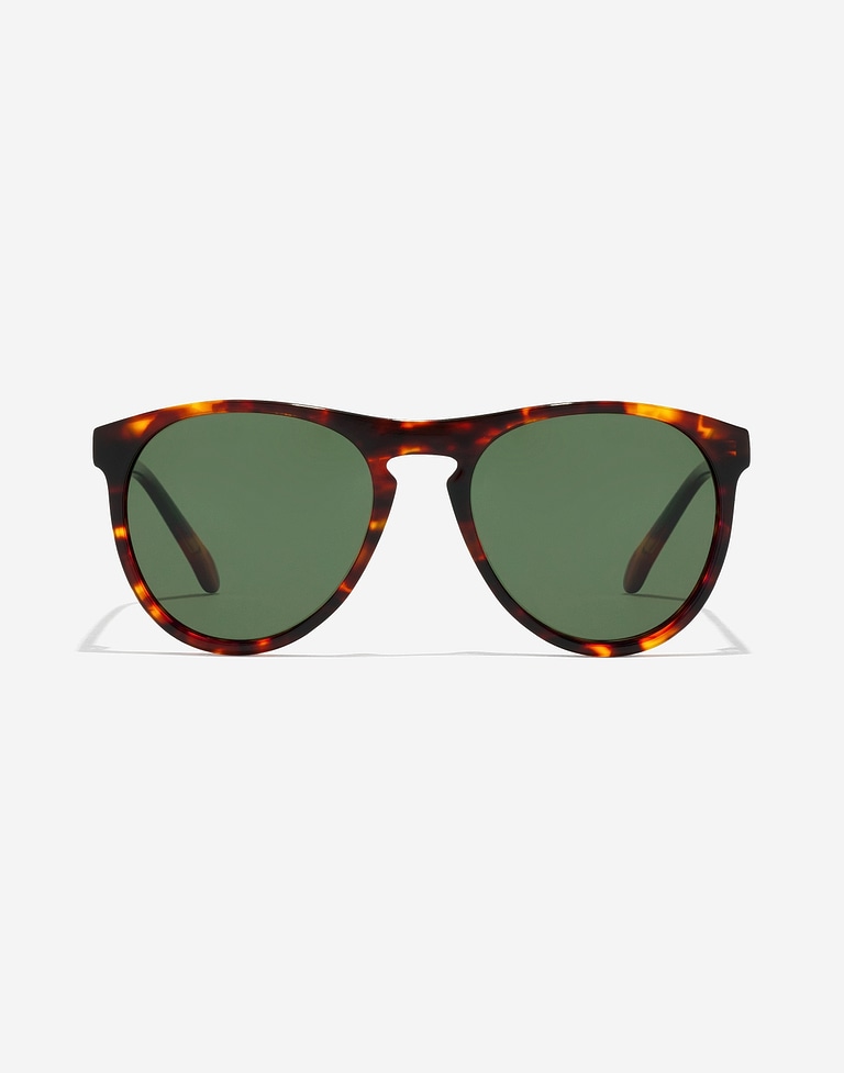 Oculos de sol Hawkers JOKER - POLARIZED HAVANA ALLIGATOR