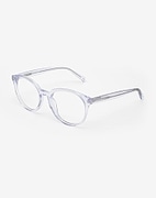 Hawkers Light Blue Ros&eacute; h150