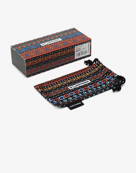 Sunglasses Northweek REGULAR TRIBE