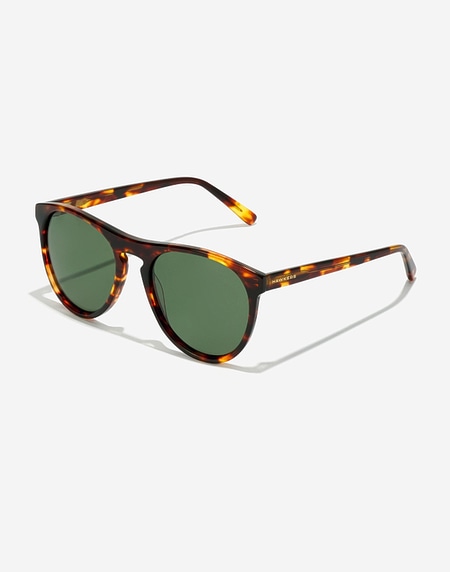 Lentes de sol Hawkers JOKER - POLARIZED HAVANA ALLIGATOR