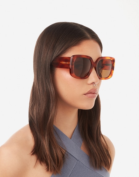 Gafas de sol Hawkers NEGRONI - HIVE CARAMEL