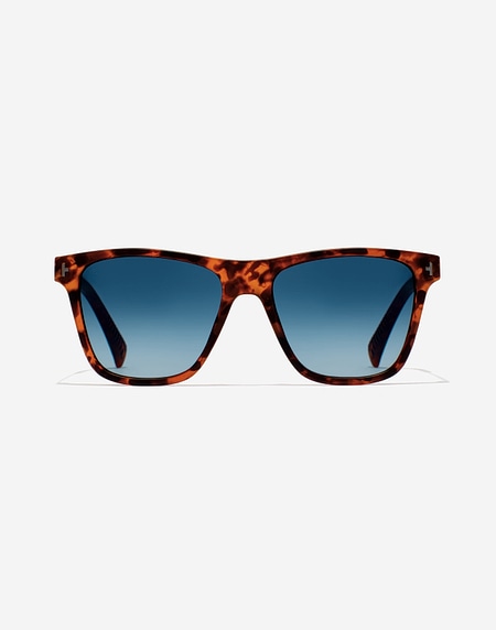 Lentes de sol Hawkers HAWKERS X ALEX MARQUEZ - ONE LS METAL