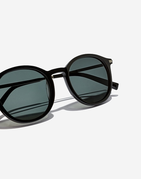 Sunglasses Hawkers PIERRE GASLY X HAWKERS - BEL AIR CROSSWALK