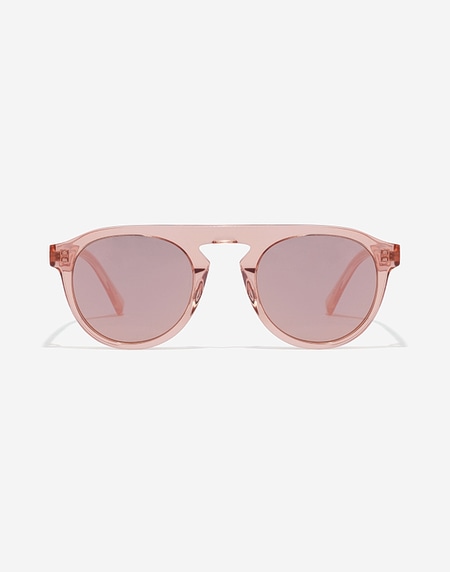Sunglasses Hawkers BLAST - NUDE