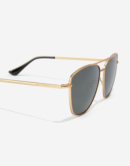 Gafas de sol Hawkers LAX - POLARIZED GOLD