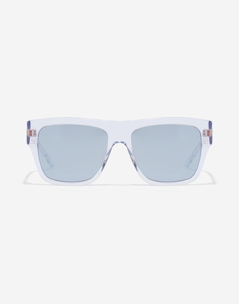 Gafas de sol Hawkers DOUMU - TRANSPARENT