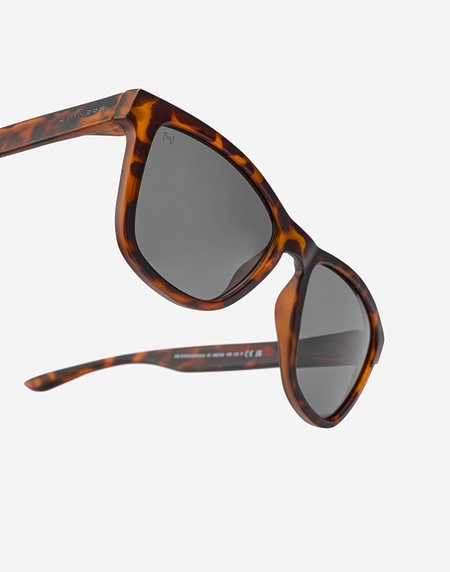 Niños Hawkers ONE XS - POLARIZED CAREY DARK