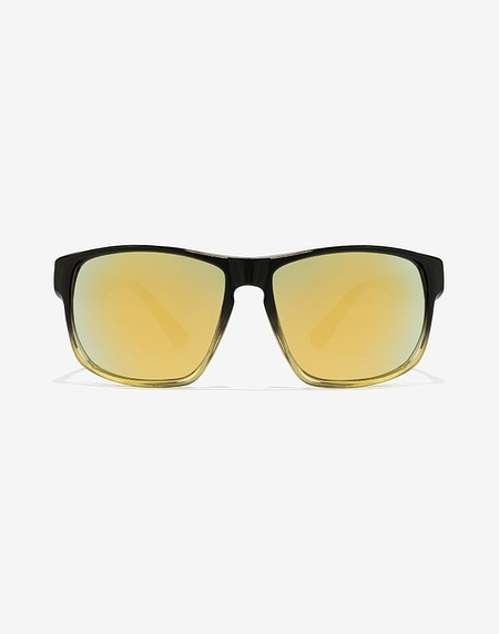 Sunglasses Hawkers FUSION ACID FASTER