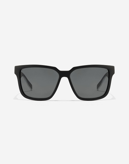 Sonnenbrille Hawkers MOTION - POLARIZED BLACK DARK