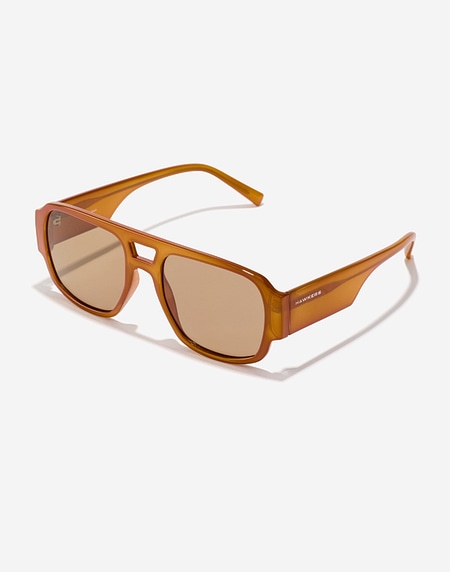 &Gamma;&upsilon;&alpha;&lambda;&iota;ά &eta;&lambda;ί&omicron;&upsilon; HAWKERS VIETRI - MUSTARD HAZELNUT ECO